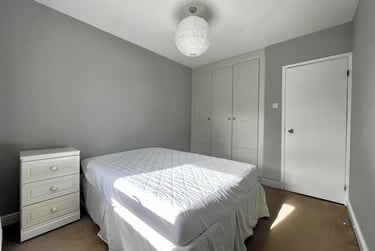 2 bed flat, Brandling Court, Sandyford, Newcastle, NE21TN - Image 7